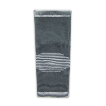 Ankle Brace with Elastic BNS 005XL