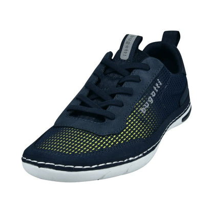 Bugatti M 321-ASG04-6900-4100 shoes