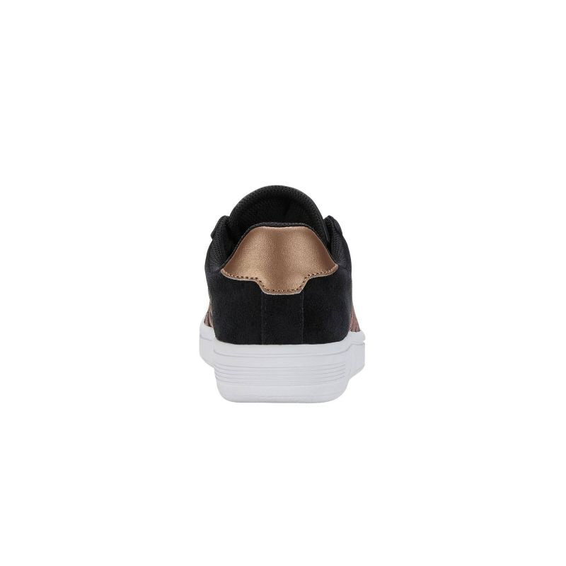 K-Swiss Court Tiebreak SDE W 97012-091-M shoes