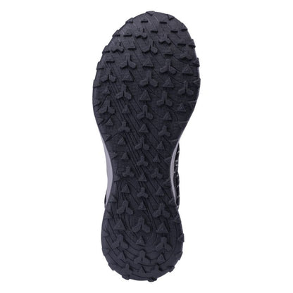 Hi-Tec Stricko M shoes 92800598466