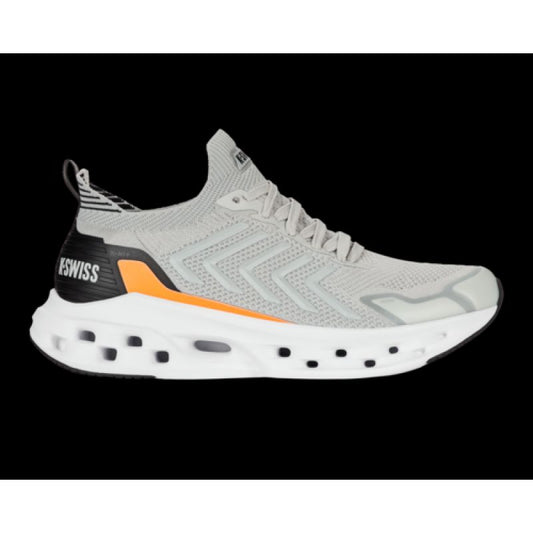 K-Swiss Impulse Trainer M 04427-031-M shoes