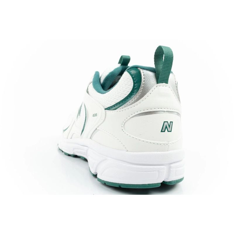 New Balance ML408T shoes