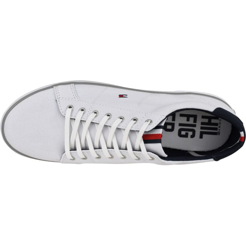 Tommy Hilfiger Harlow 1D M shoes FM0FM00596-100