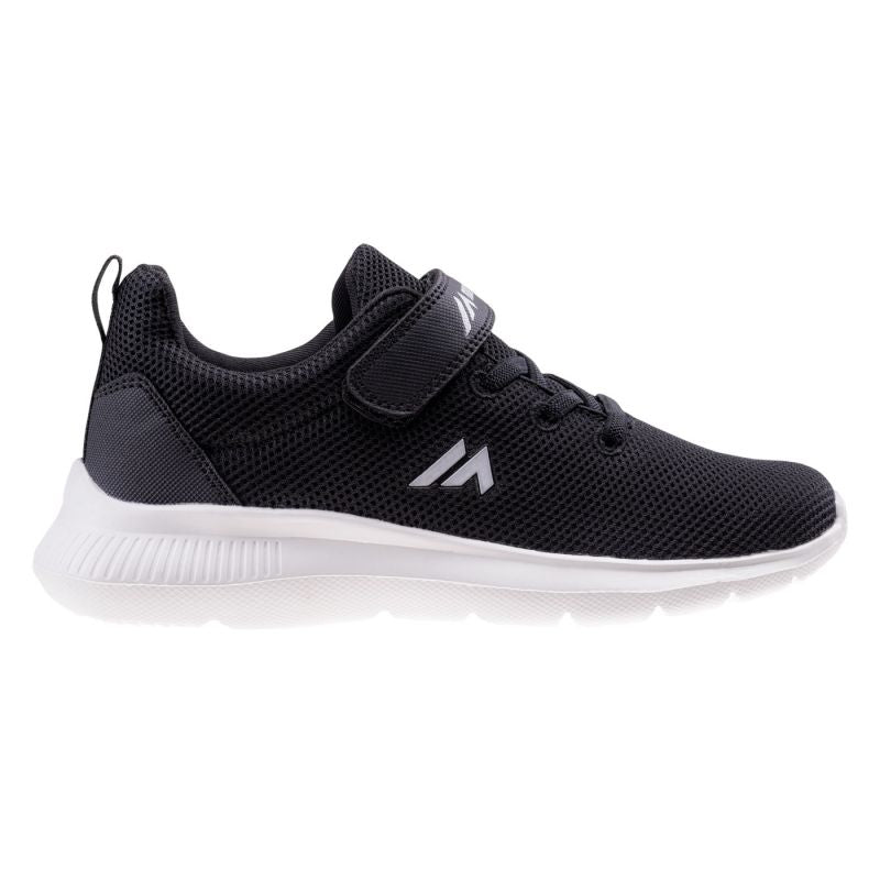 Martes Maruden Jr 92800501418 shoes