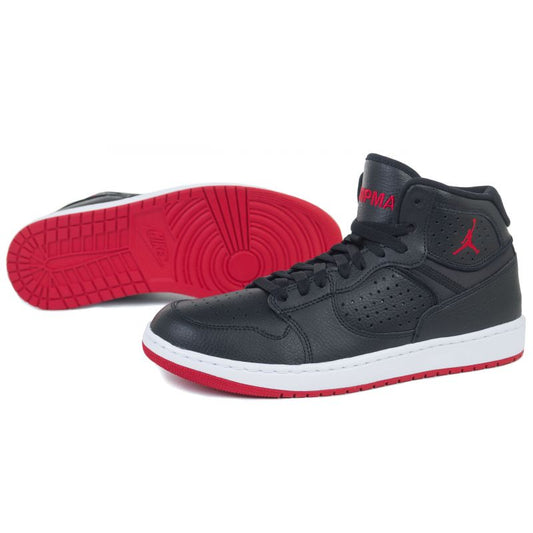 Nike Jordan Access M AR3762-001 shoes