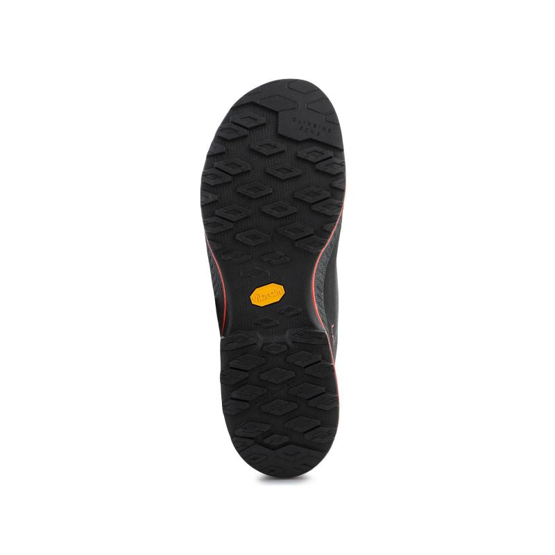 La Sportiva TX4 Evo Gtx Carbon M 37D900322 shoes