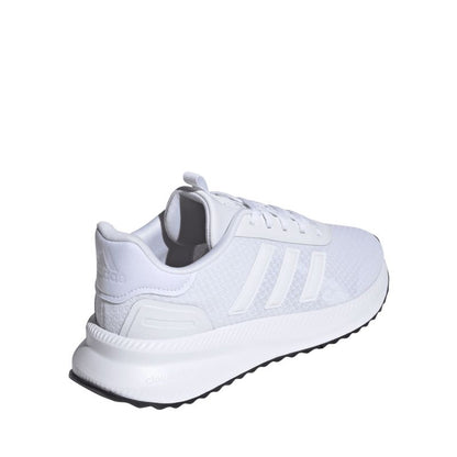 Adidas X_PLR Path men's shoes white ID0466
