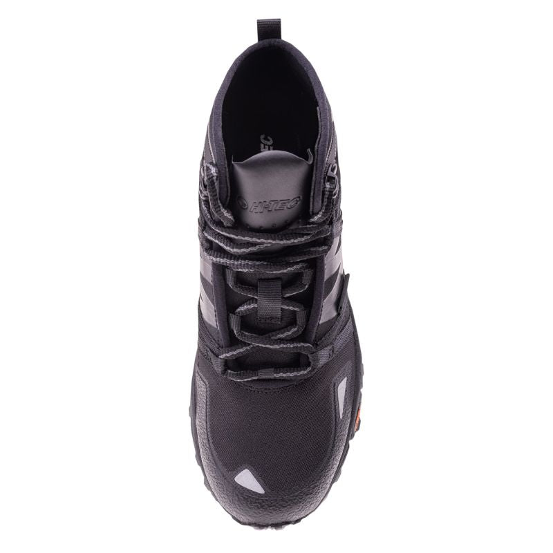 Hi-Tec V-Lite Shift I + M shoes 92800382658