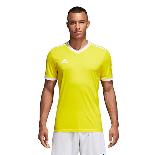 adidas Table 18 JSY M CE8941 football shirt