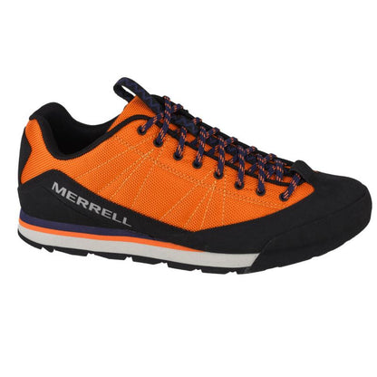 Merrell Catalyst Storm W shoes J2002785