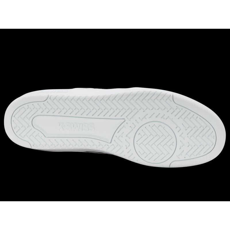 K-Swiss COURT PALISADES shoes (06931-039-M)