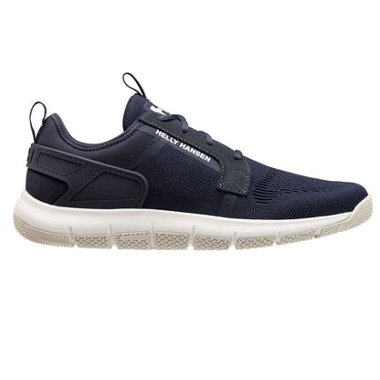 Helly Hansen Henley M 11704 597 shoes