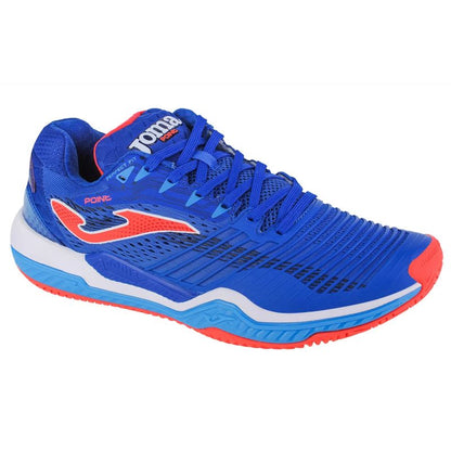 Joma T.Point Men 2204 M TPOINS2204T shoes