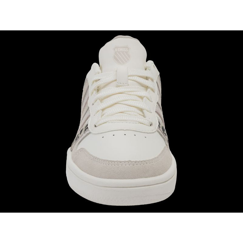 K-Swiss COURT PALISADES shoes (96931-159-M)