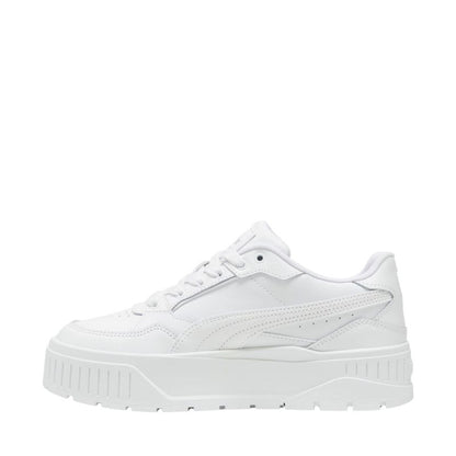 Puma Karmen II Idol women's shoes 397461 02