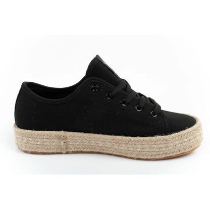 Lee Cooper W shoes LCW-25-44-3216L
