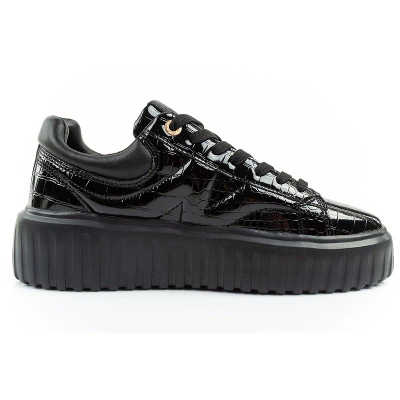 Lee Cooper shoes sneakers women's sneakers fashionable comfortable durable