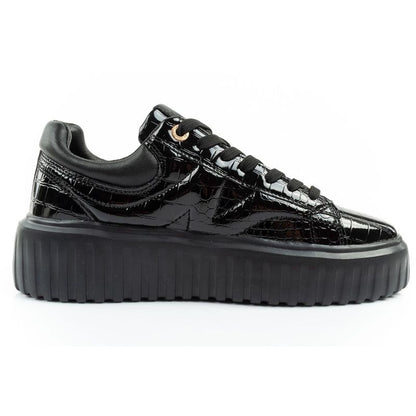 Lee Cooper shoes sneakers women's sneakers fashionable comfortable durable