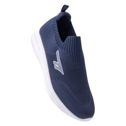 Hi-Tec Livento M shoes 92800654318