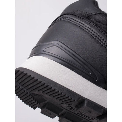 Lee Cooper M LCJ-23-31-3060M shoes