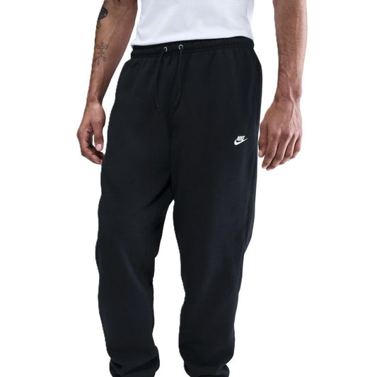 Nike Club M FN3808-010 Pants