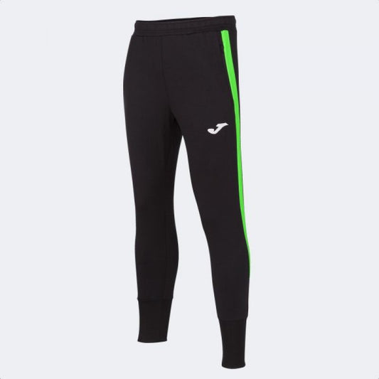 Joma Advance Long Pants 102233.117