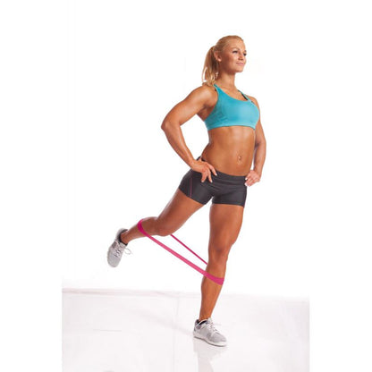 BB 103 Resistance Band Set