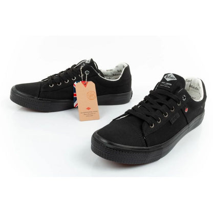 Lee Cooper M LCW-22-31-0897M shoes