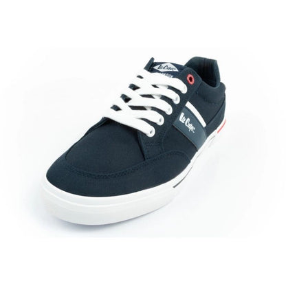 Lee Cooper M LCW-25-02-3245M shoes
