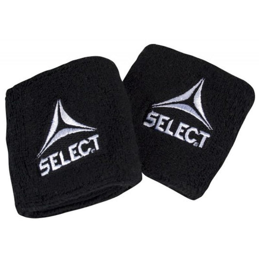 Select T26-1468 Hairband