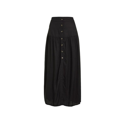 Alofa Maxi Skirt W 92800613066