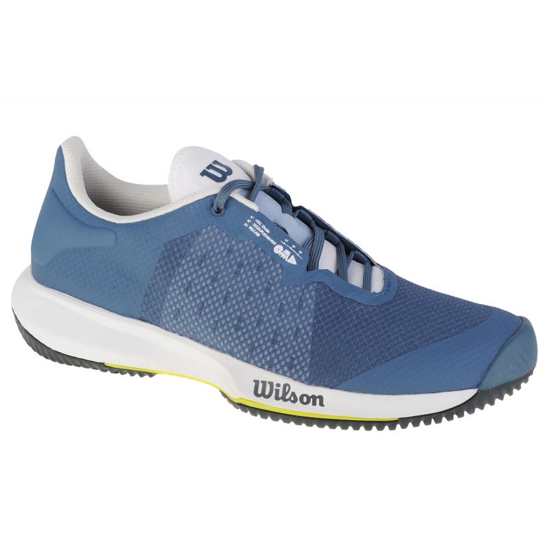 Wilson Kaos Swift M WRS328960 shoes