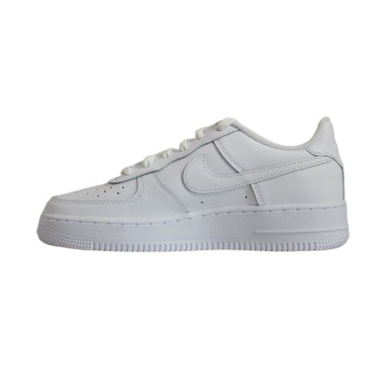 Nike junior Air Force 1 LE (GS) shoes FV5951-111