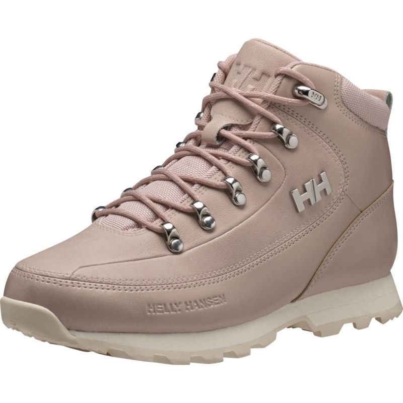Helly Hansen The Forester W 10516 072 shoes