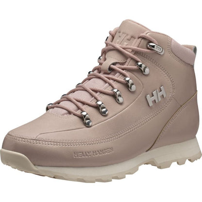 Helly Hansen The Forester W 10516 072 shoes