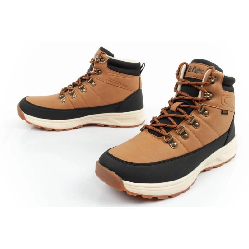 Lee Cooper M LCJ-24-03-3035M shoes