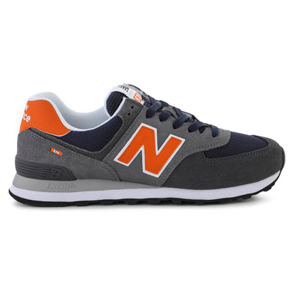 New Balance M ML574EAF shoes