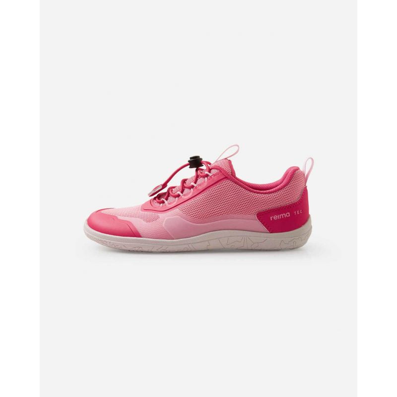 ReimaTec barefoot shoes Reima Tallustelu Jr 5400137B-4370