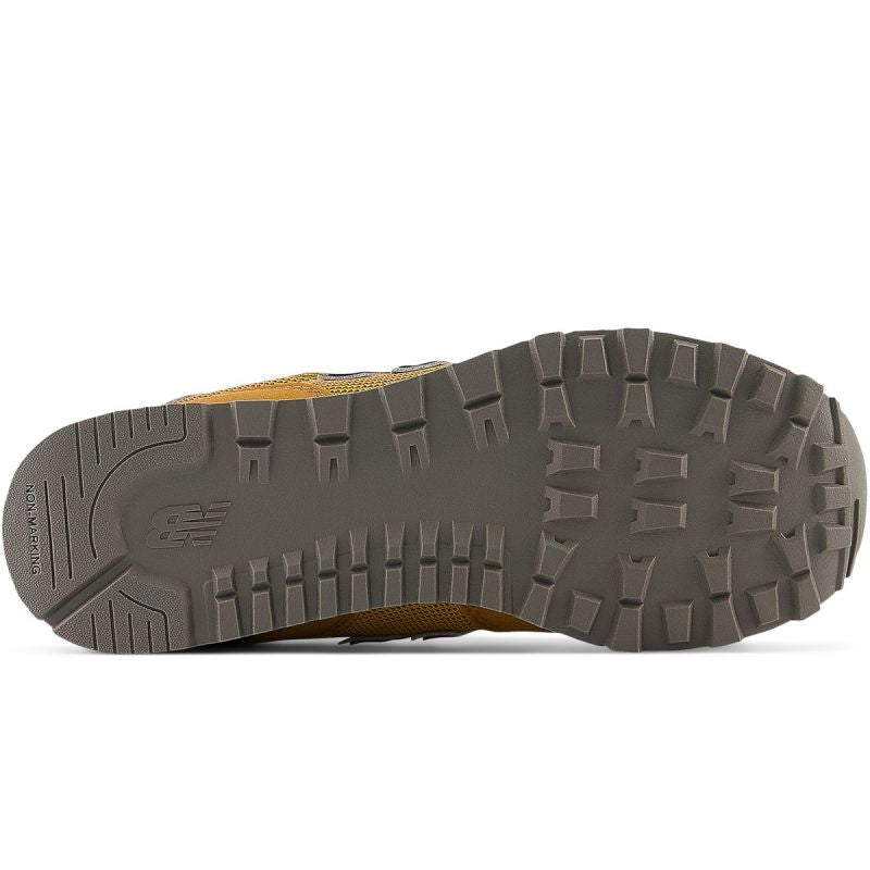 New Balance Jr PC515DH Shoes