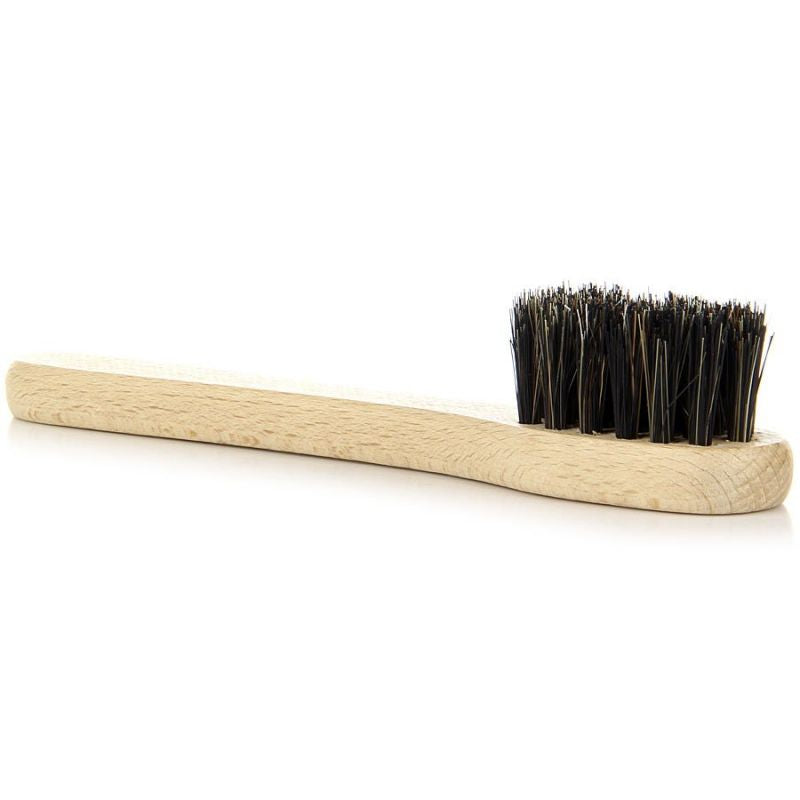 Shoe brush marker Coccine small DA0248