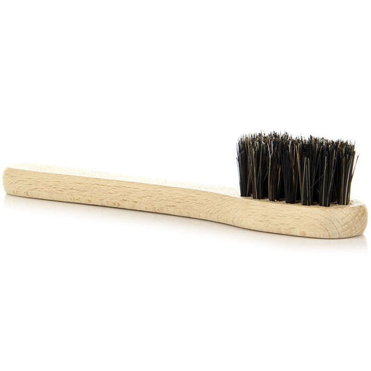 Shoe brush marker Coccine small DA0248