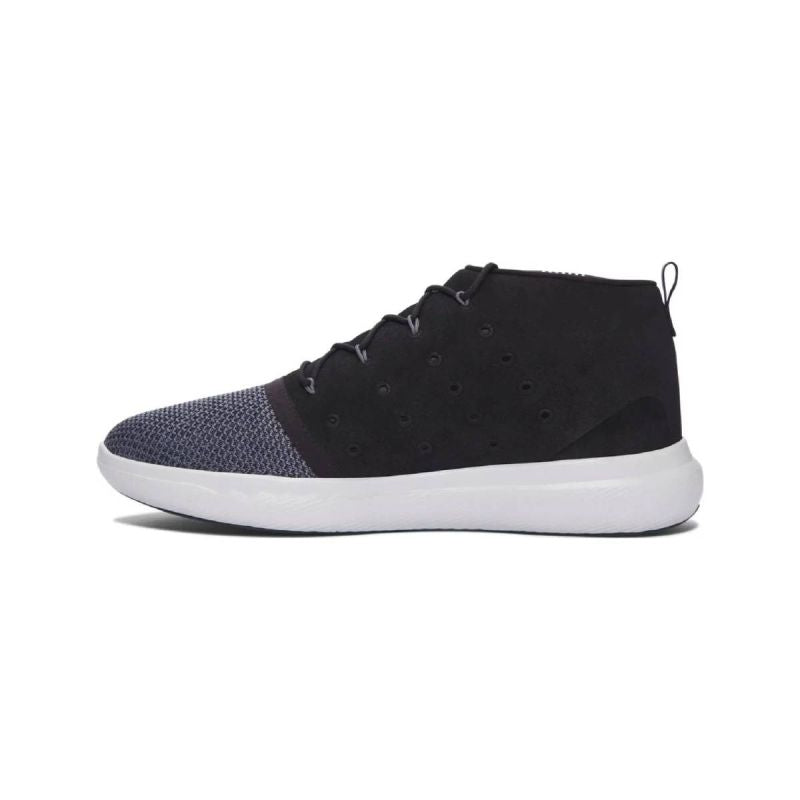 Sports shoes Under Armor Charged 24/7 Mid EXP - 1299762-001