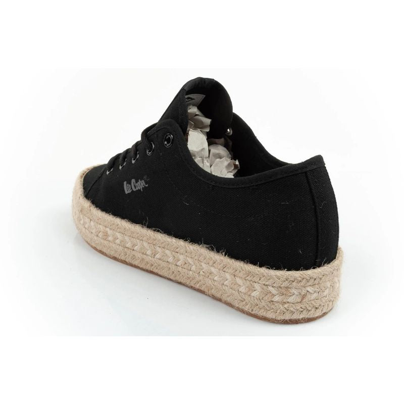 Lee Cooper W shoes LCW-25-44-3216L