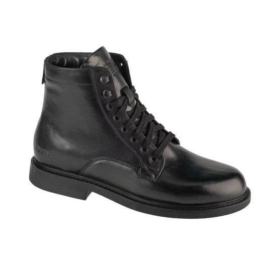 Levi's Amos M 234727-700-559 shoes
