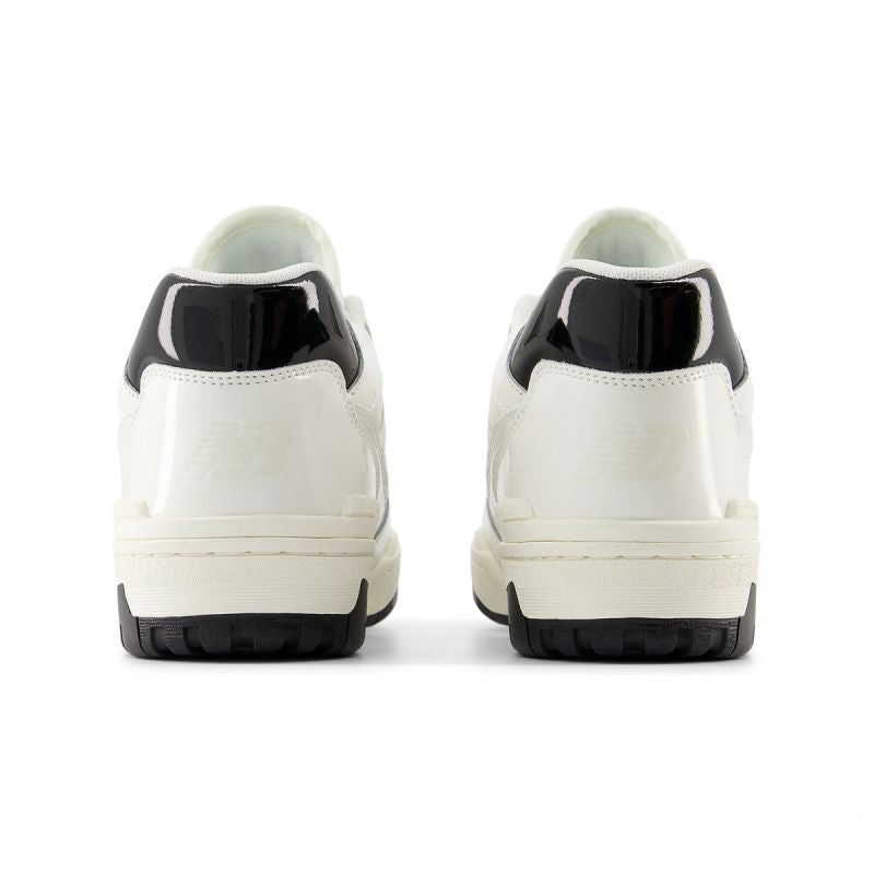 New Balance BB550YKF sports shoes