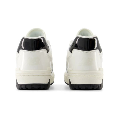 New Balance BB550YKF sports shoes