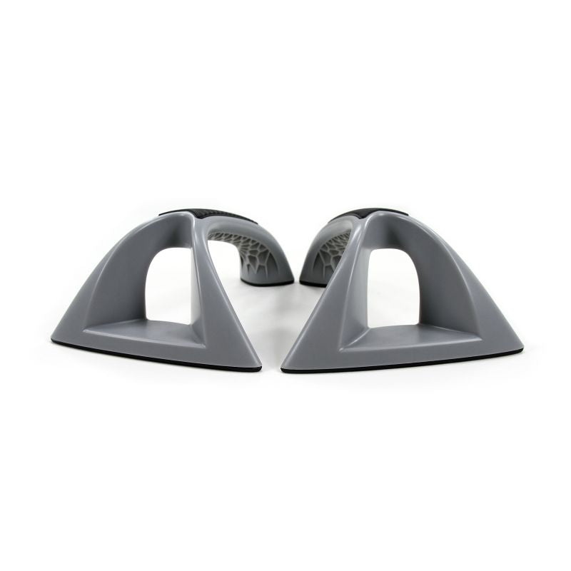 BB 634 Push-Up Handles