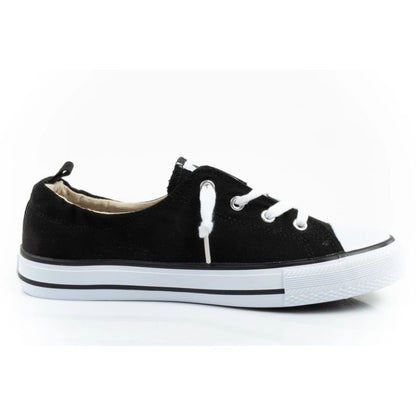 Lee Cooper W shoes LCW-25-02-3299L