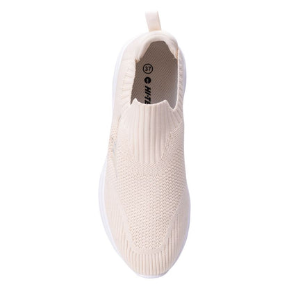 Hi-Tec Liveno W shoes 92800654324