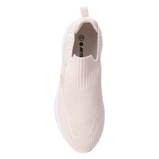 Hi-Tec Liveno W shoes 92800654324